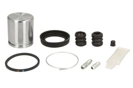Элементы тормозного суппорта AUTOFREN D41063C