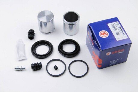 Элементы тормозного суппорта AUTOFREN D41066C