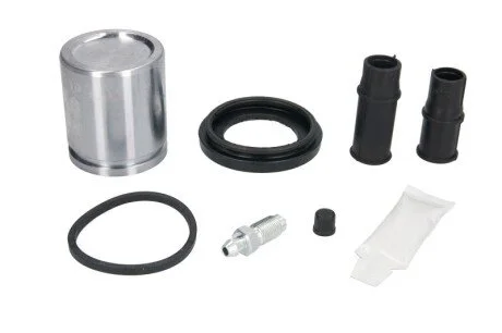 Элементы тормозного суппорта AUTOFREN D41075C