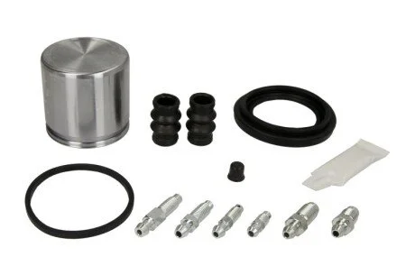 Элементы тормозного суппорта AUTOFREN D41086C