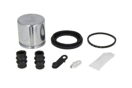 Элементы тормозного суппорта AUTOFREN D41087C