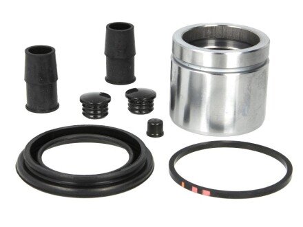 Элементы тормозного суппорта AUTOFREN D41088C