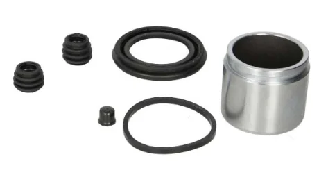 Комплект супорта з поршнем AUTOFREN D41091C