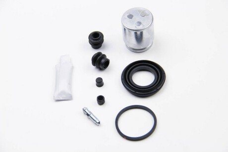 Элементы тормозного суппорта AUTOFREN D41102C