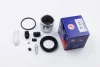 Комплект супорта з поршнем AUTOFREN D41112C
