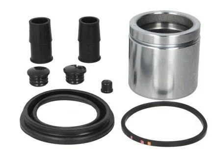 Элементы тормозного суппорта AUTOFREN D41117C