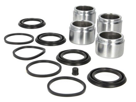 Элементы тормозного суппорта AUTOFREN D41126C