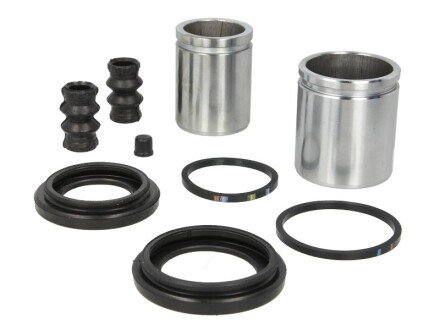 Елементи гальмівного супорта AUTOFREN D41130C