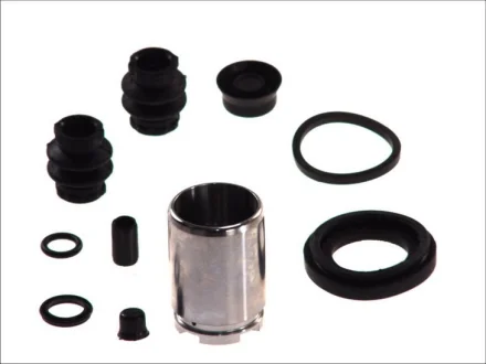 Комплект супорта з поршнем AUTOFREN D41159C