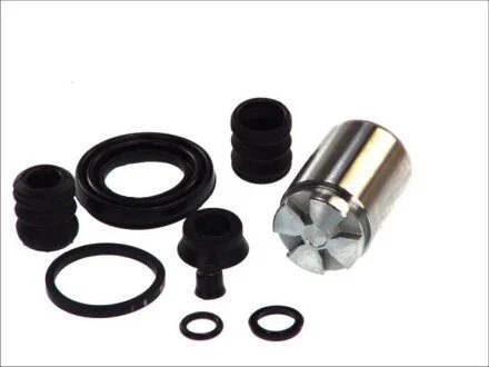 Элементы тормозного суппорта AUTOFREN D41161C