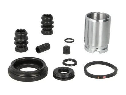 Элементы тормозного суппорта AUTOFREN D41162C