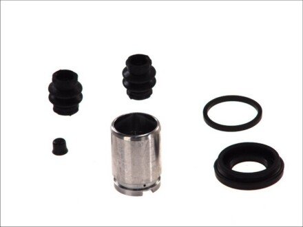 Элементы тормозного суппорта AUTOFREN D41163C