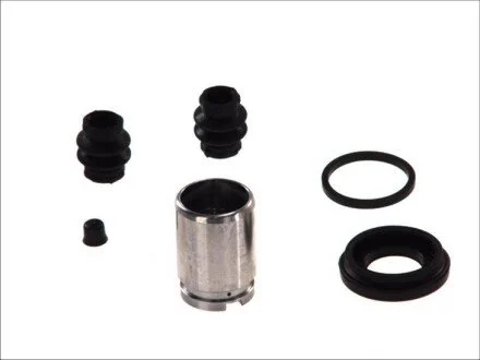 Элементы тормозного суппорта AUTOFREN D41163C