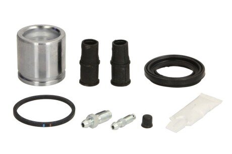 Элементы тормозного суппорта AUTOFREN D41173C