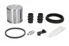 Комплект супорта з поршнем AUTOFREN D41178C