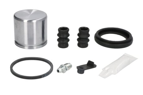 Комплект супорта з поршнем AUTOFREN D41178C (фото 1)