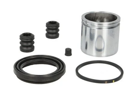 Элементы тормозного суппорта AUTOFREN D41179C