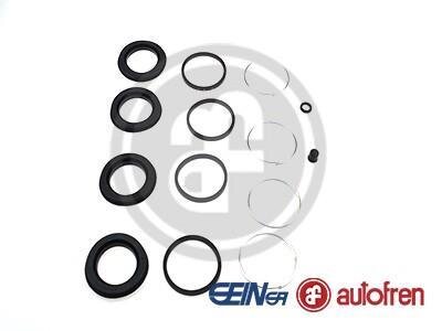 Стандартний комплект супорта AUTOFREN D41196