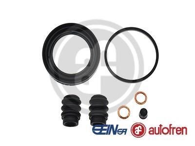 Стандартний комплект супорта AUTOFREN D41228