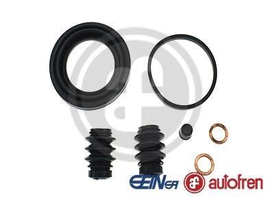 Стандартний комплект супорта AUTOFREN D41251