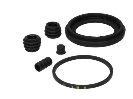 Элементы тормозного суппорта AUTOFREN D41334