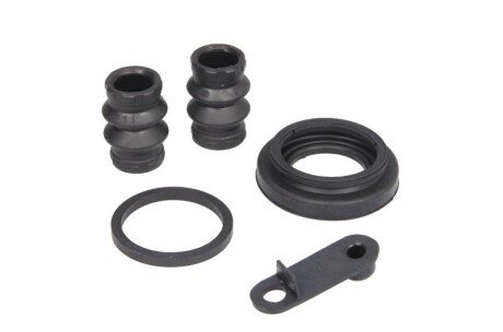 Элементы тормозного суппорта AUTOFREN D41338 (фото 1)