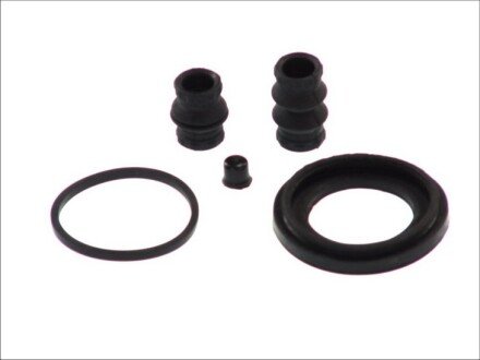 Элементы тормозного суппорта AUTOFREN D41349 (фото 1)