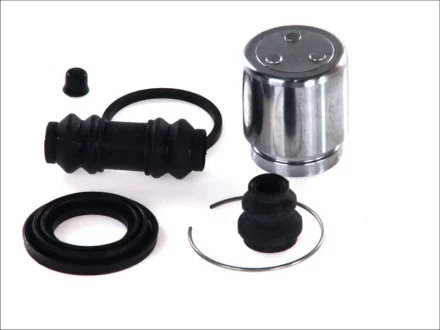 Комплект супорта з поршнем AUTOFREN D41369C