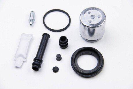 Элементы тормозного суппорта AUTOFREN D41376C