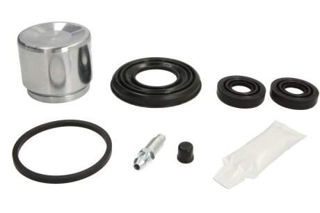 Комплект супорта з поршнем AUTOFREN D41384C