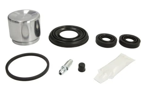 Комплект супорта з поршнем AUTOFREN D41384C