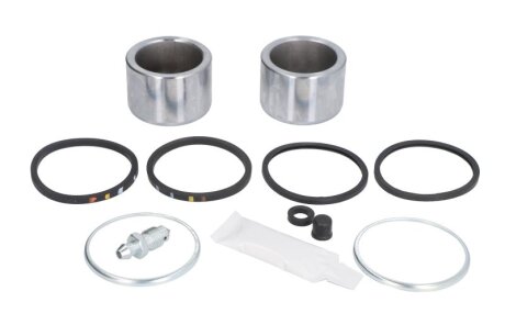 Комплект супорта з поршнем AUTOFREN D41385C