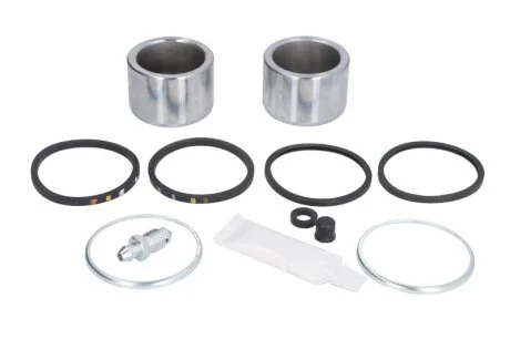 Комплект супорта з поршнем AUTOFREN D41385C