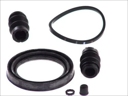 Элементы тормозного суппорта AUTOFREN D41392