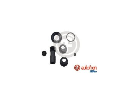 Элементы тормозного суппорта AUTOFREN D4142