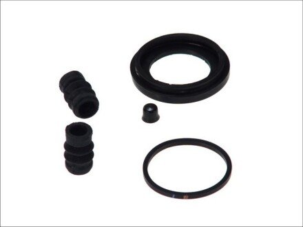 Элементы тормозного суппорта AUTOFREN D4155