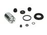 Элементы тормозного суппорта AUTOFREN D41588C (фото 1)