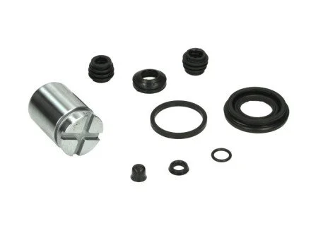 Элементы тормозного суппорта AUTOFREN D41588C