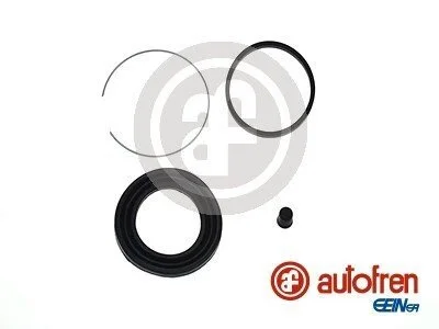 Елементи гальмівного супорта AUTOFREN D4159