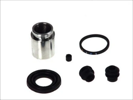 Элементы тормозного суппорта AUTOFREN D41602C