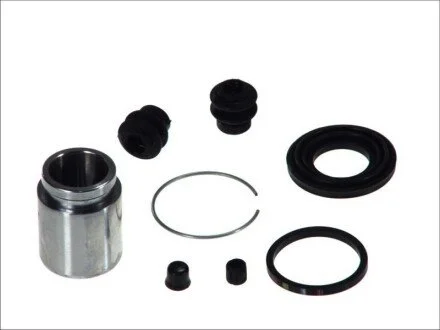 Элементы тормозного суппорта AUTOFREN D41603C