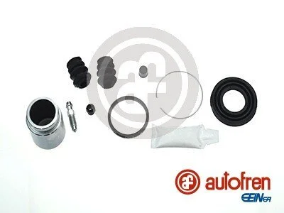 Элементы тормозного суппорта AUTOFREN D41605C