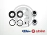 Комплект супорта з поршнем AUTOFREN D41608C