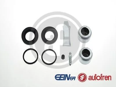Комплект супорта з поршнем AUTOFREN D41608C