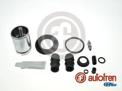 Элементы тормозного суппорта AUTOFREN D41612RK