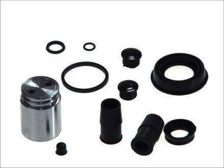 Элементы тормозного суппорта AUTOFREN D41614C