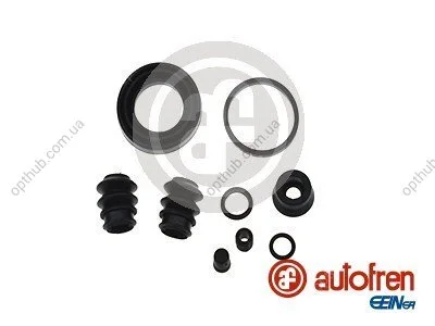 Элементы тормозного суппорта AUTOFREN D41626 (фото 1)