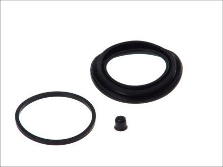 Элементы тормозного суппорта AUTOFREN D4162