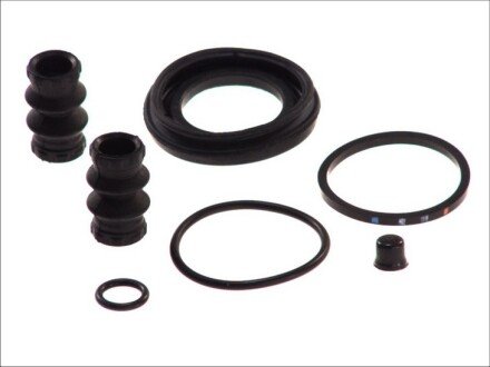 Элементы тормозного суппорта AUTOFREN D41631