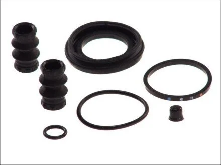 Элементы тормозного суппорта AUTOFREN D41631